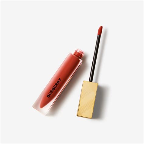 burberry 93 uk|Burberry Kisses Liquid Matte – Russet No.93 in Russet 93.